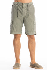 DESERT SHORTS