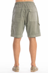 DESERT SHORTS