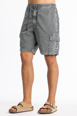 DESERT SHORTS