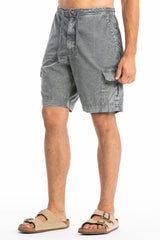 DESERT SHORTS