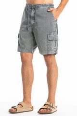 DESERT SHORTS