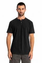 DUNE LINEN TEE