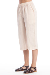 Elly Linen Pants