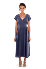 Robe Emma X