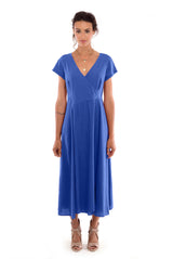 Robe Emma X