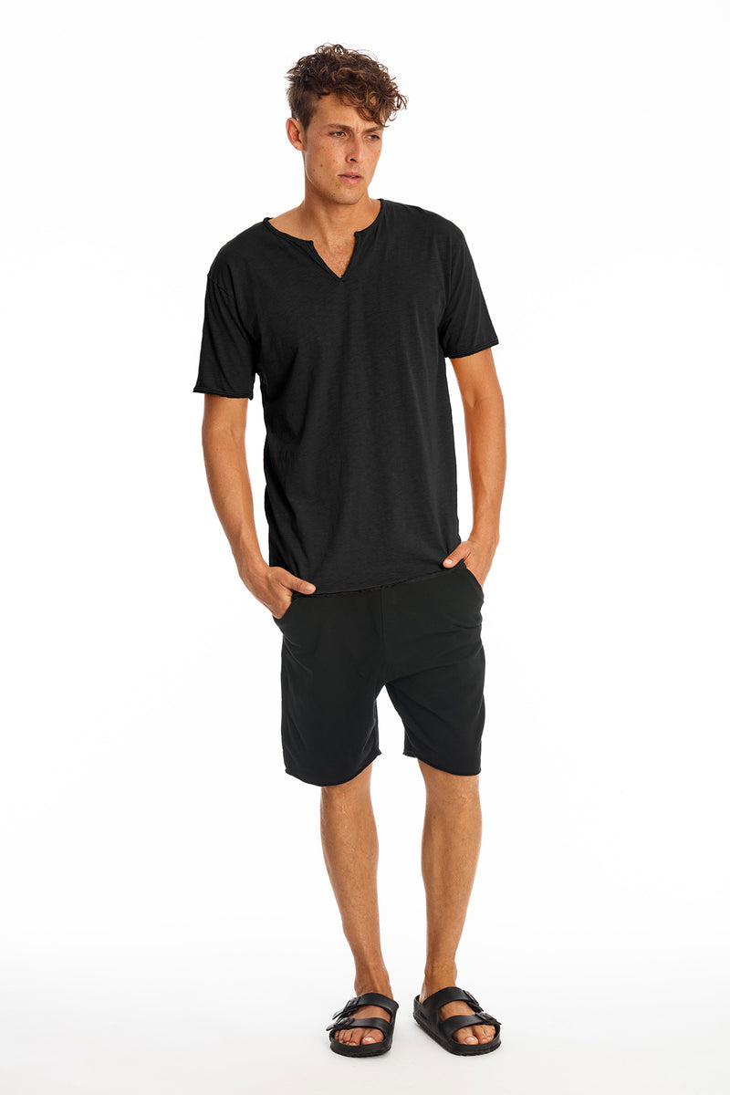T-shirt Eros