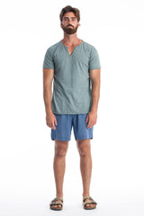 Camiseta Eros