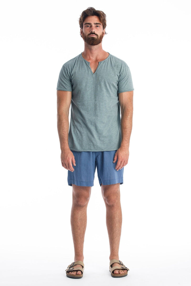 Camiseta Eros