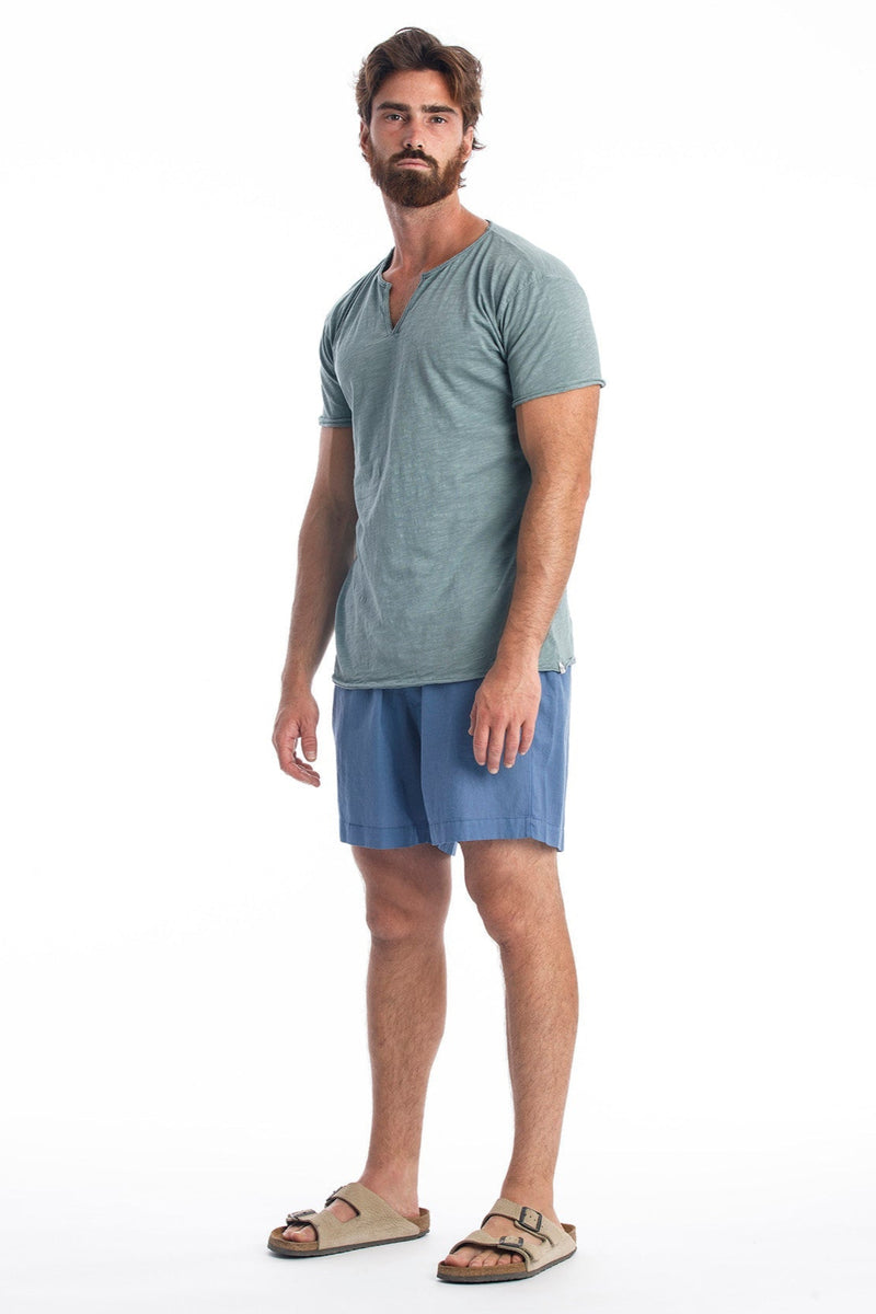 Camiseta Eros