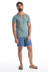 Camiseta Eros