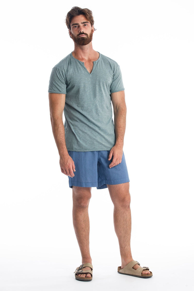 Camiseta Eros