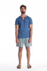 Camiseta Eros