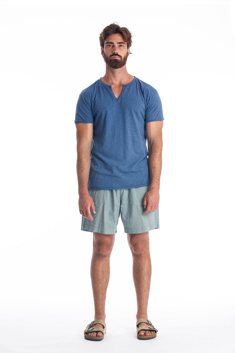 Camiseta Eros