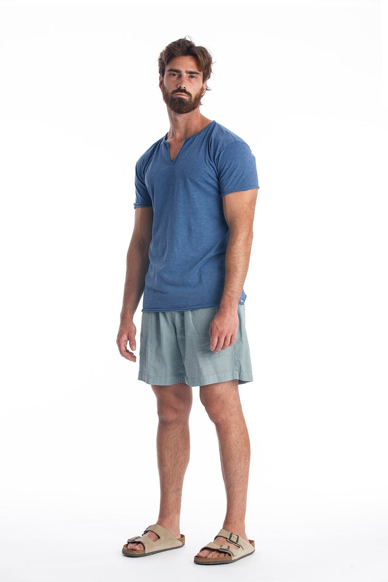 Camiseta Eros
