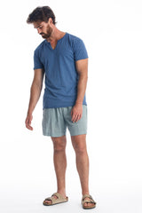 Camiseta Eros
