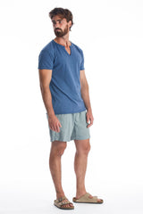 Camiseta Eros