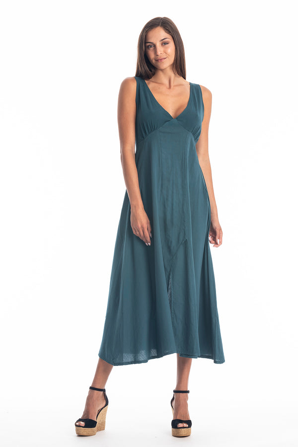 Robe Fay