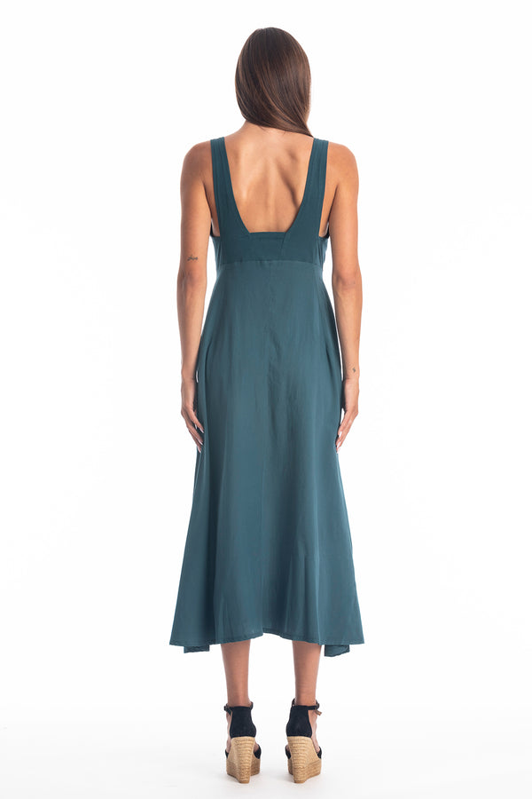 Robe Fay