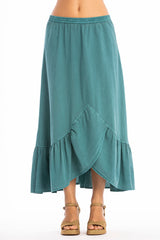 GOA SKIRT