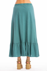 GOA SKIRT