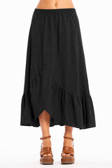 GOA SKIRT