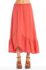 GOA SKIRT