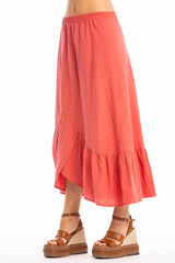 GOA SKIRT