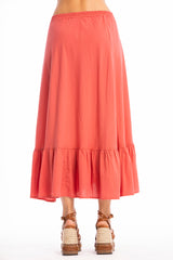 GOA SKIRT