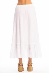 GOA SKIRT