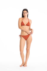 IPANEMA "SAGA" BIKINI