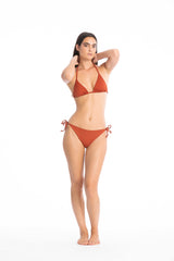 IPANEMA "SAGA" BIKINI