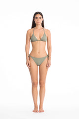 IPANEMA "SAGA" BIKINI