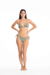 IPANEMA "SAGA" BIKINI