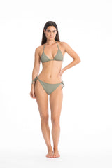 IPANEMA "SAGA" BIKINI