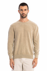 KEANU KNIT SWEATER