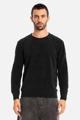 KEANU KNIT SWEATER