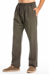 KENZO PANTS
