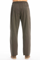 KENZO PANTS