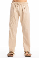 KENZO PANTS