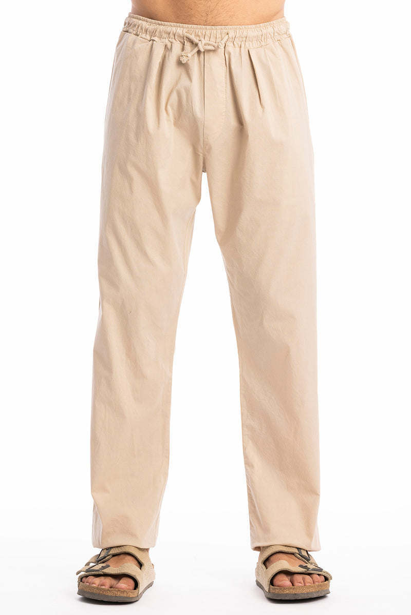 パンツ 2000AW KENZO jungle baggy flare Slacks KENZO PANTS – Ravens View Ibiza