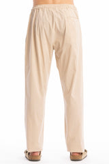 KENZO PANTS