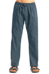 KENZO PANTS