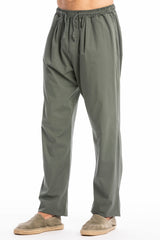 KENZO PANTS