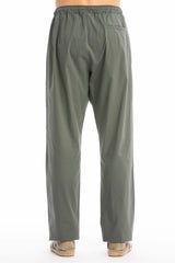 KENZO PANTS