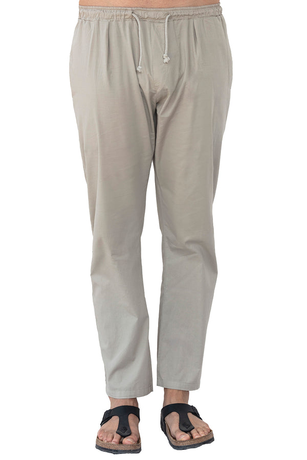 KENZO PANTS