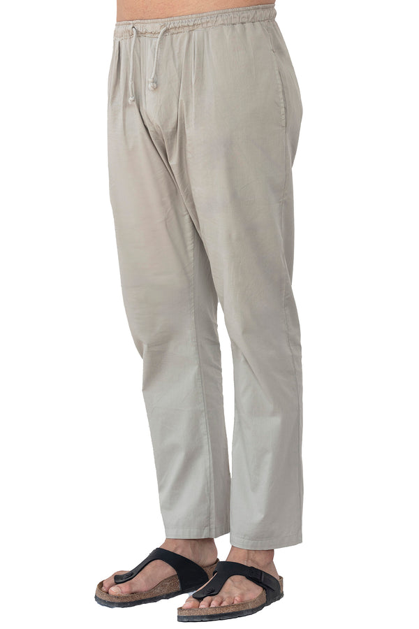 KENZO PANTS