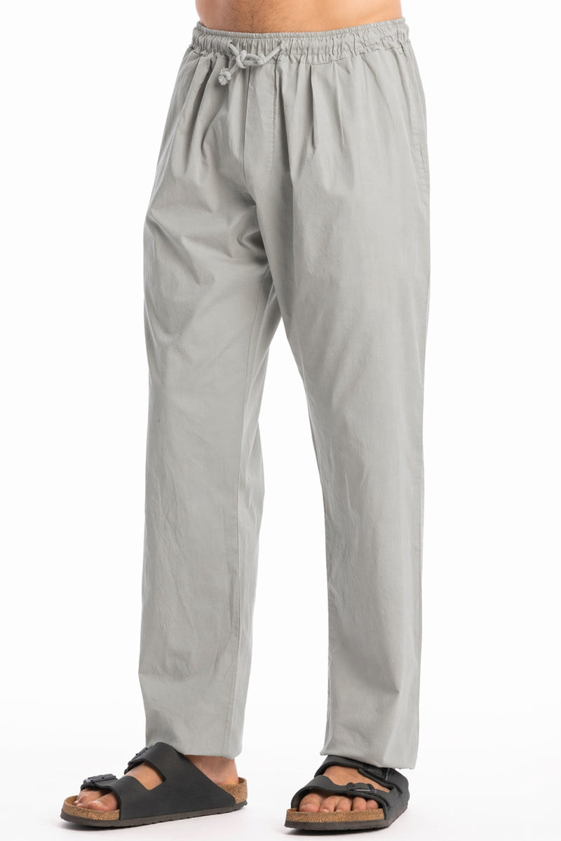 KENZO PANTS – Ravens View Ibiza