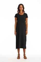 Robe Lara