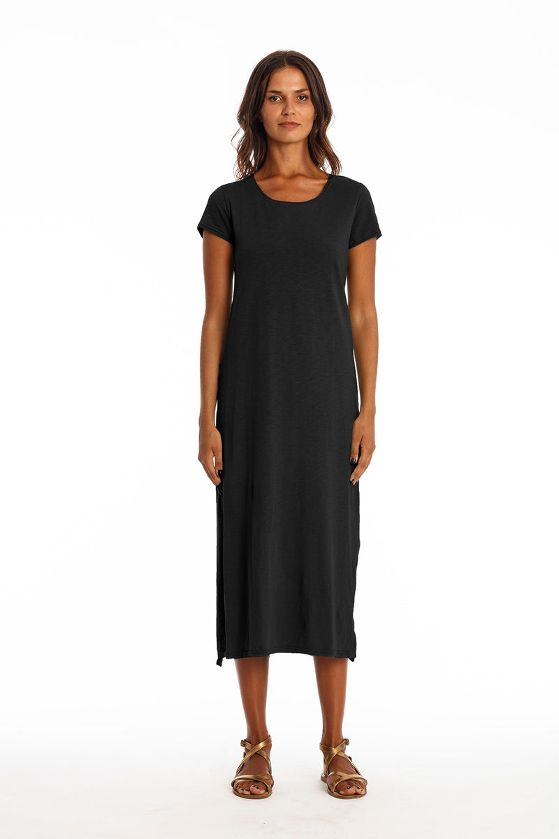 Robe Lara