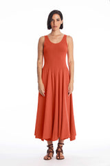 Look Kleid